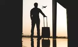 Sense and Sensibility Sense and Sensibility