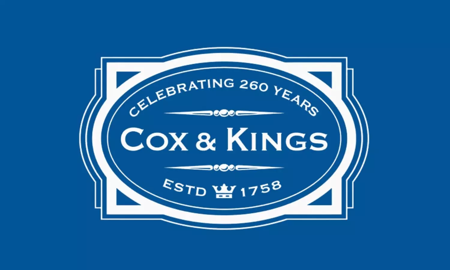 CBI registers bank fraud case against Cox and Kings promoters, directors CBI registers bank fraud case against Cox and Kings promoters, directors