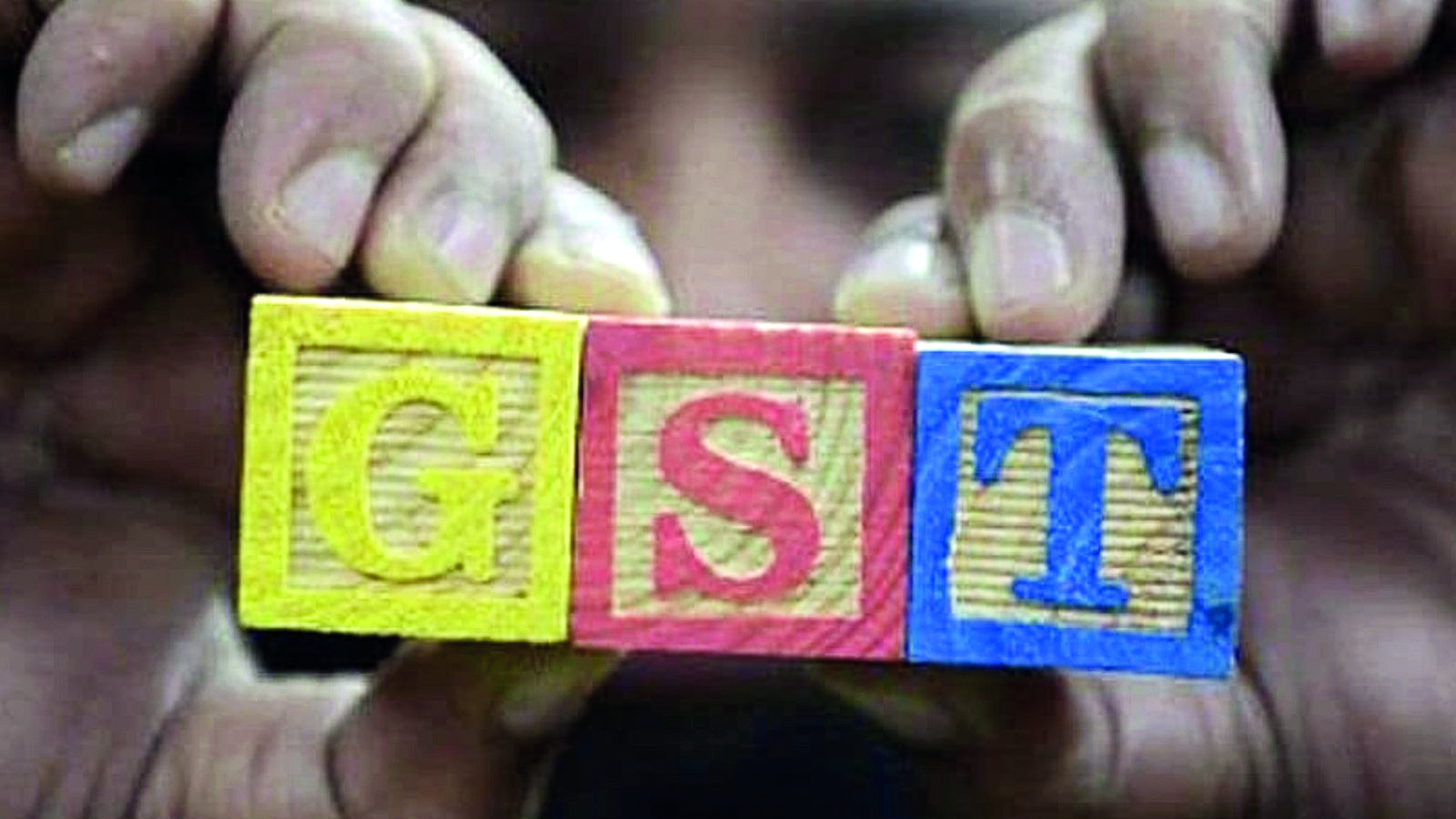 GoM discusses pruning 12% slab to 5%, next meeting on Oct 20