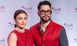 ‘Saudi Welcome to Arabia’ rolls out ‘Spectacular Saudi’ event ‘Saudi Welcome to Arabia’ rolls out ‘Spectacular Saudi’ event