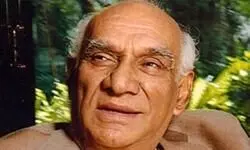 Yash Chopra’s 92nd birth anniversary: Yash Chopra Foundation launches scholarship programme for film students