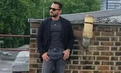 We all have to kind of slightly police ourselves: Saif Ali Khan