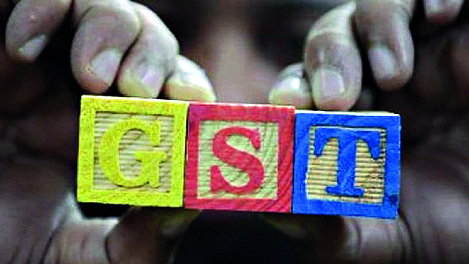 GST Council sets up GoM on compensation cess GST Council sets up GoM on compensation cess