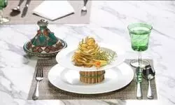 Durga Puja 2024 offers at iconic IHCL hotels unveiled Durga Puja 2024 offers at iconic IHCL hotels unveiled