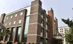 India’s Rs 1 Lakh Crore R&D Boost Set to Transform Nations Innovation Landscape