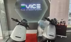 Ola Electric Launches ‘Network Partner Program’ to Expand EV Reach into Tier-2 and Tier-3 Cities