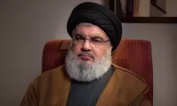 Israel-Hamas war latest: Israeli airstrikes kill Hezbollah leader Nasrallah