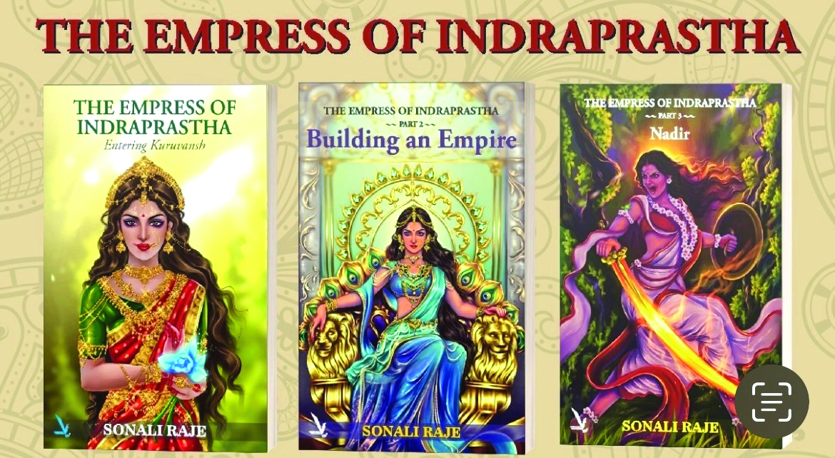 Retelling a timeless epic