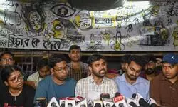 Junior Docs’ Front threatens to resume strike over security concerns Junior Docs’ Front threatens to resume strike over security concerns