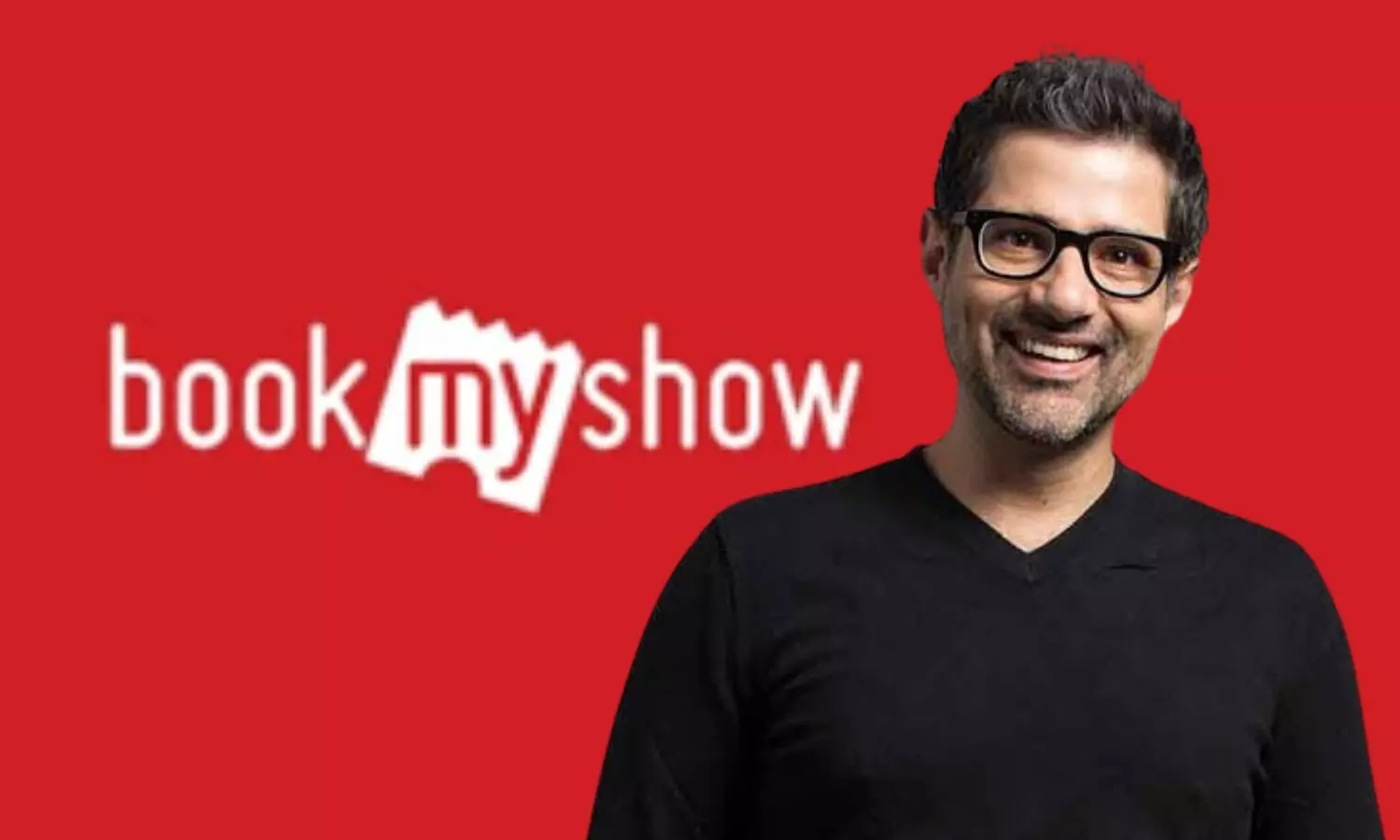BookMyShow CEO, technical head summoned by Mumbai police over alleged Coldplay ticket black marketing BookMyShow CEO, technical head summoned by Mumbai police over alleged Coldplay ticket black marketing