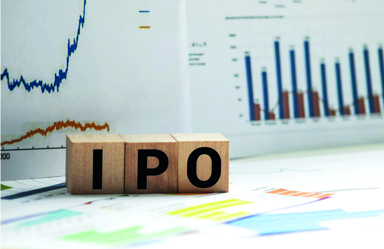 IPO rush: Hyundai, Swiggy, NTPC Green among cos looking to raise `60K cr in Oct-Nov