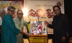 Of Durga Puja, books and more Of Durga Puja, books and more