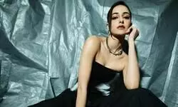 Everyone’s journey is so different: Ananya Panday