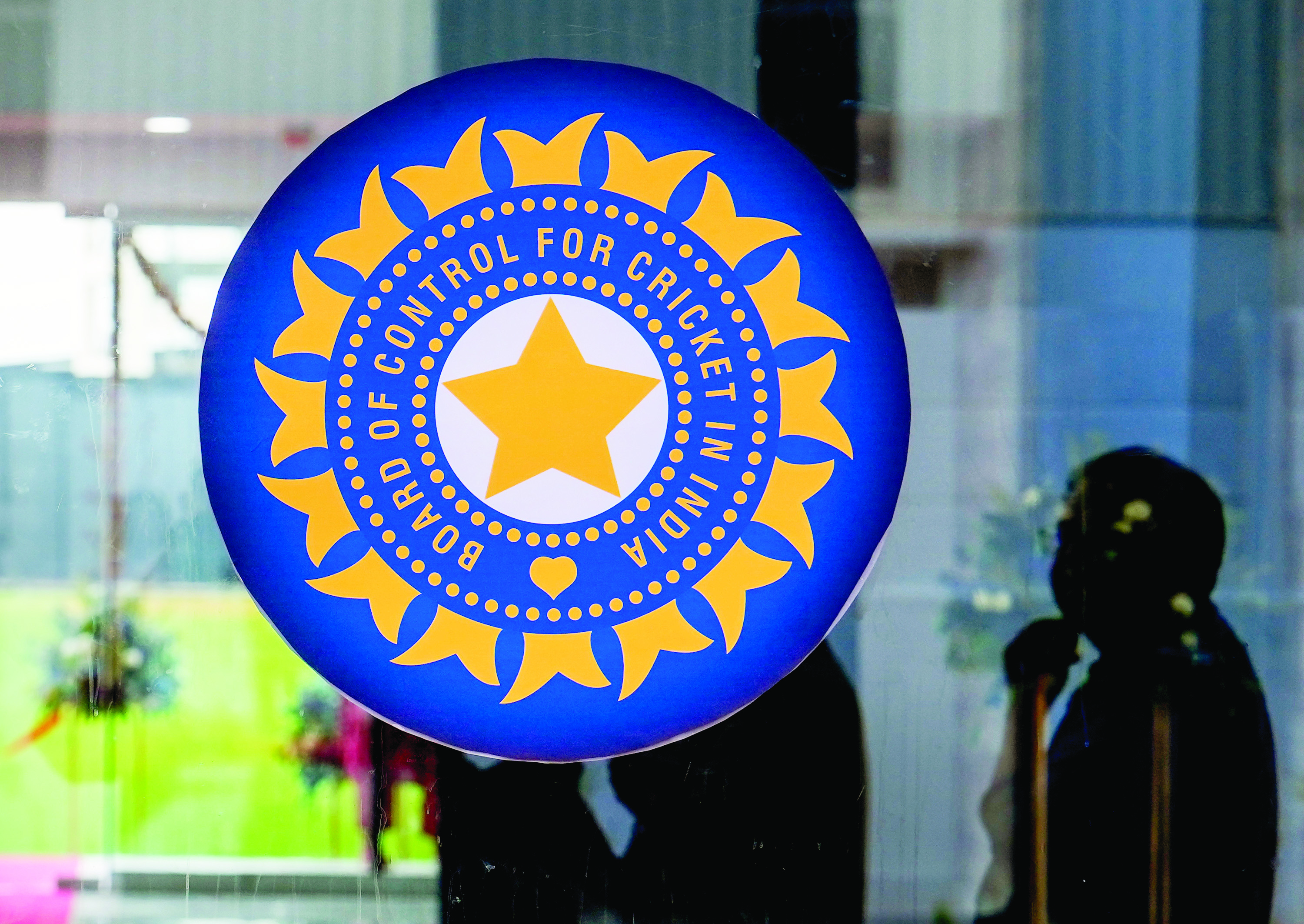 AGM: Succession plan to BCCI secretary gains momentum AGM: Succession plan to BCCI secretary gains momentum