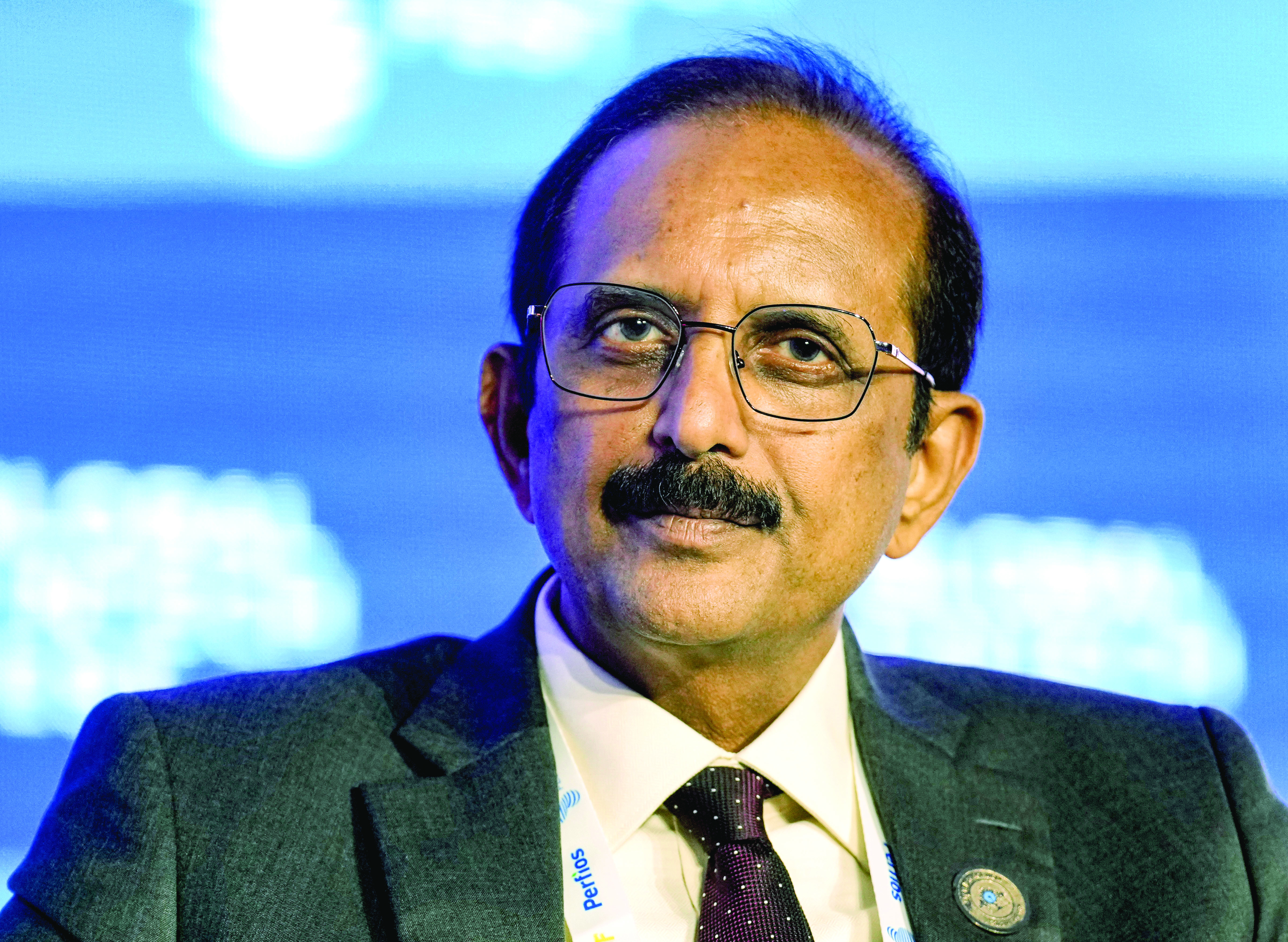SBI plans to introduce innovative products including a combo of RD & SIP to boost deposit growth: Chairman SBI plans to introduce innovative products including a combo of RD & SIP to boost deposit growth: Chairman