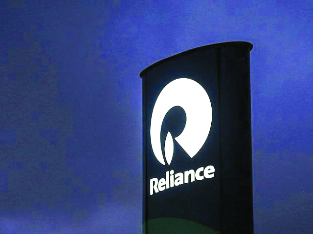 Govt okays transfer of licence of non-news channels to Star India