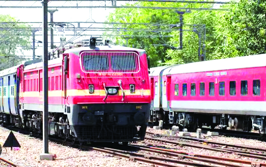 Kumbh Mela: Railways plans to run 992 special trains, earmarks Rs 933 cr for infrastructure