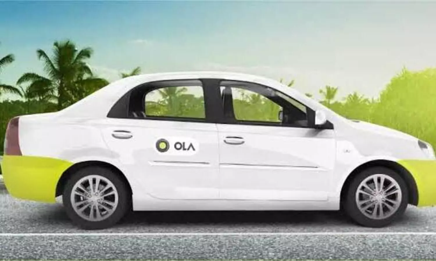 HC orders OLA to pay Rs 5 Lakh compensation in sexual harassment case involving cab driver