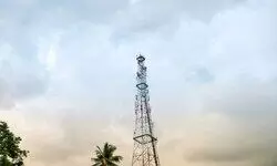 Talking Shop: Telecom Shotguns