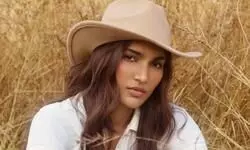 ‘Couldn’t have asked for a better start’ ‘Couldn’t have asked for a better start’