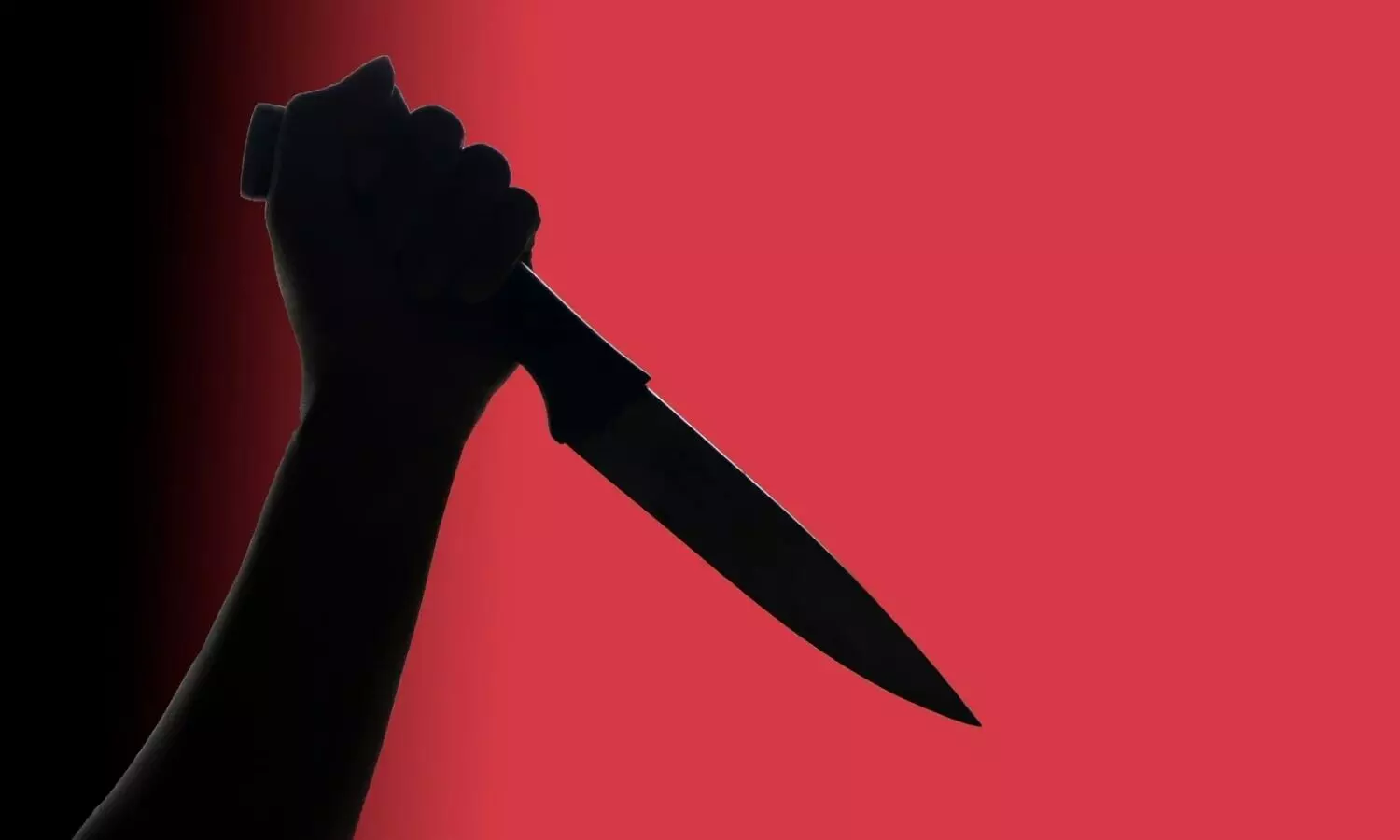 Man orders iPhone with COD option, kills delivery boy after receiving it