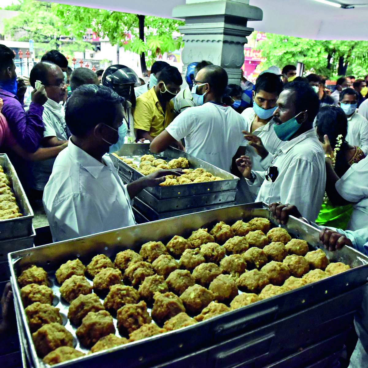 SIT probe suspended as case is under SC’s purview