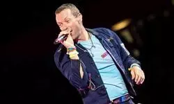 Chris Martin says ‘Coldplay’ will release only two more proper albums