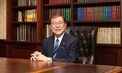 Japans parliament elects Shigeru Ishiba, newly elected governing party leader, as prime minister