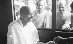 Communicator nonpareil Communicator nonpareil