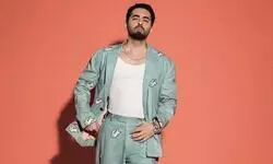 Like my movies, my music isn’t formulaic: Ayushmann Khurrana Like my movies, my music isn’t formulaic: Ayushmann Khurrana