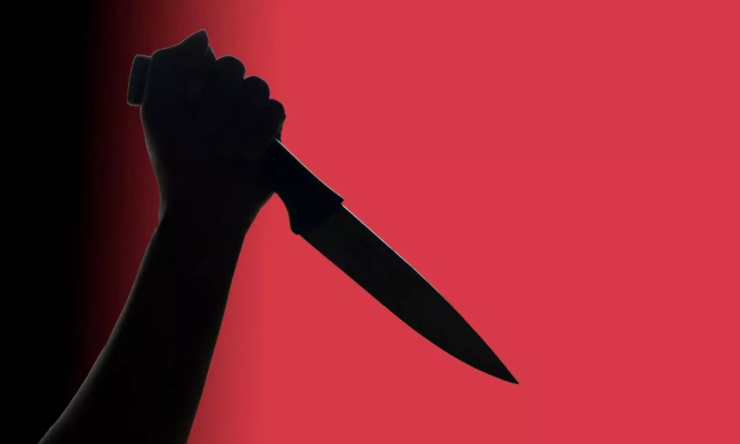 Man orders iPhone with COD option, kills delivery boy after receiving it Man orders iPhone with COD option, kills delivery boy after receiving it