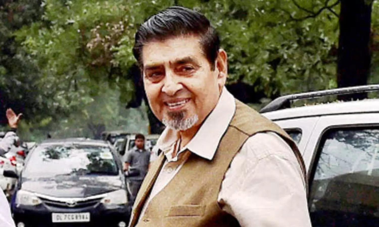 HC to hear Jagdish Tytlers plea on Nov 29 against charge framing in 1984 anti-Sikh riots case HC to hear Jagdish Tytlers plea on Nov 29 against charge framing in 1984 anti-Sikh riots case