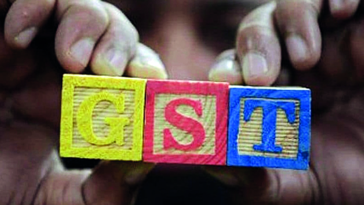 Govt notifies April 1, 2025, as sunset date for GST anti-profiteering Govt notifies April 1, 2025, as sunset date for GST anti-profiteering
