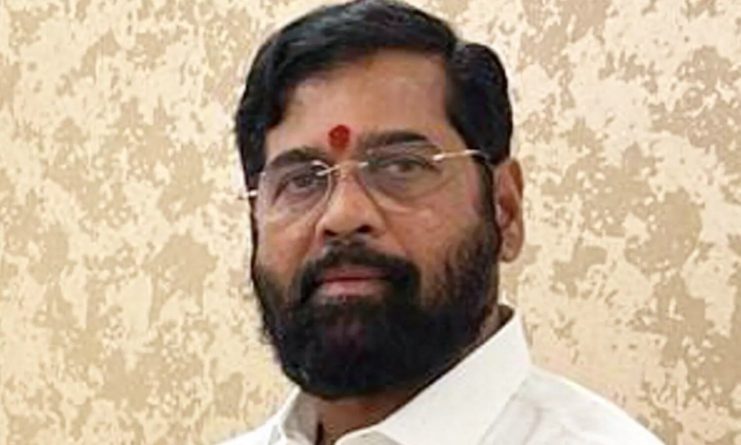 Ladki Bahin scheme aid could be raised to Rs 3,000 with womens support: CM Shinde