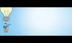 CAREER CALLING CAREER CALLING