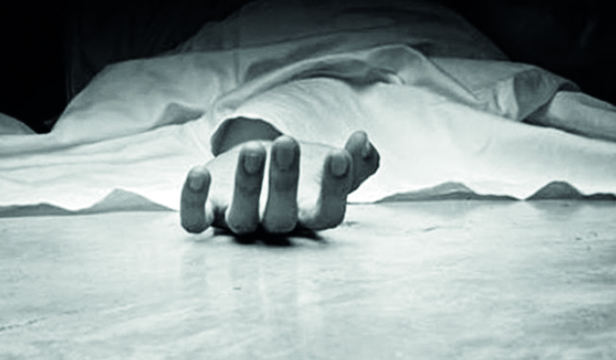 MP: Eight drown while performing religious rituals in separate incidents