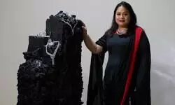 House of Senco brings international luxury to India with ‘Sennes’