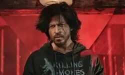 ‘Even Aamir Khan shouldn’t have done Laal Singh Chaddha’