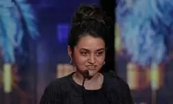 Payal Kapadia part of ‘TIME100 Next 2024’ list