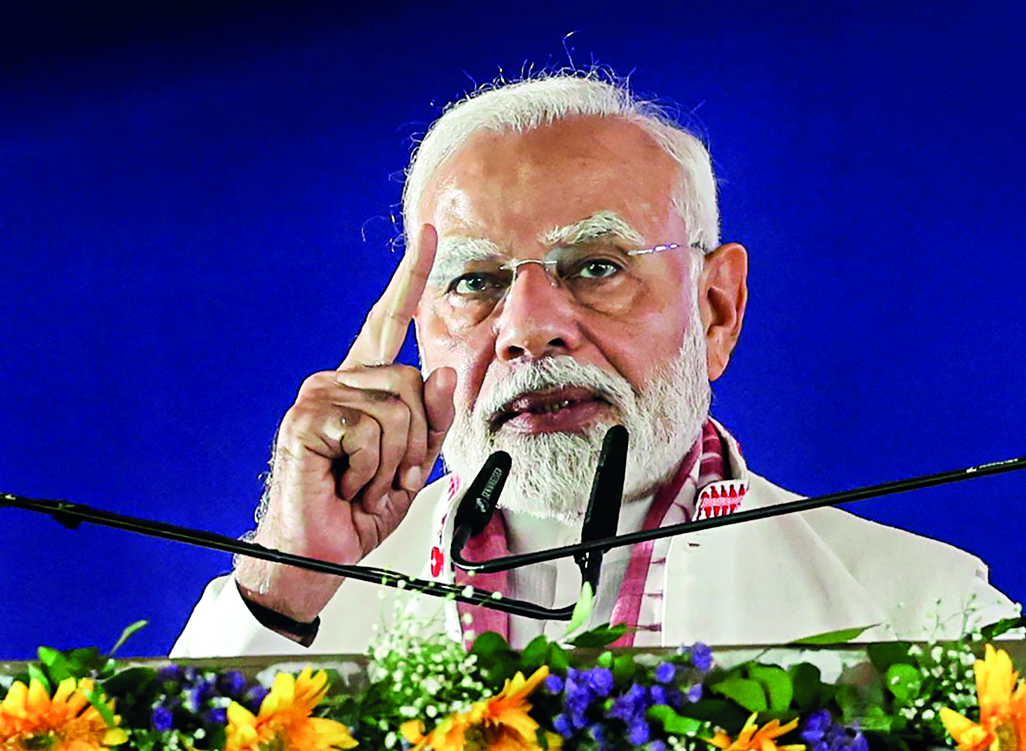 Hry slugfest between Cong and BJP to spill over into HP?