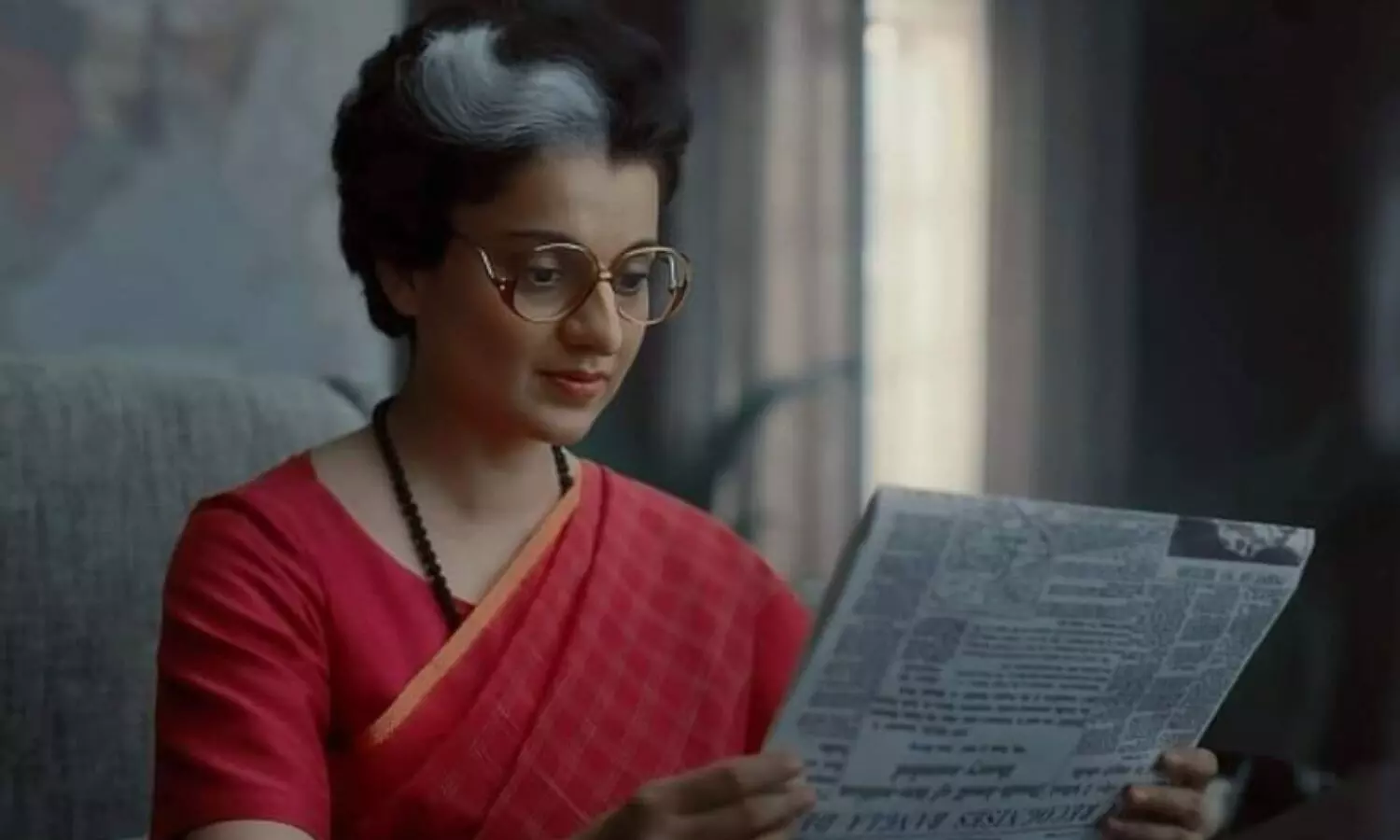 Agreed to cuts suggested by CBFC for ‘Emergency’; certificate can be issued: Zee Entertainment to HC