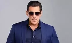 Salman Khan, Sajid Nadiadwala team up for Kick sequel Salman Khan, Sajid Nadiadwala team up for Kick sequel