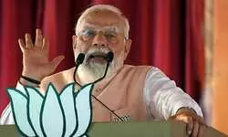 PM to release 18th instalment of Rs 20,000cr under PM-KISAN; Maha farmers to get addl Rs 2,000cr PM to release 18th instalment of Rs 20,000cr under PM-KISAN; Maha farmers to get addl Rs 2,000cr