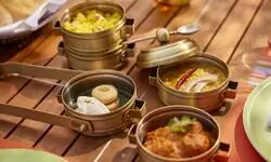 Create your Durga Puja story with staycation at Storii by ITC Hotels