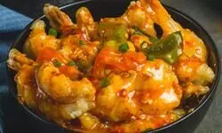 This Durga Puja, enjoy Chinese flavours at ‘Chowman’ This Durga Puja, enjoy Chinese flavours at ‘Chowman’