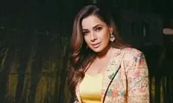 Fabulous Lives of Bollywood Wives has changed my life completely Fabulous Lives of Bollywood Wives has changed my life completely