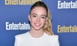 Sydney Sweeney calls herself a ‘successful, independent woman’ Sydney Sweeney calls herself a ‘successful, independent woman’