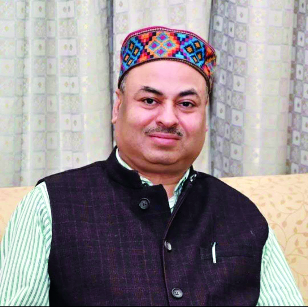 Raipur to host 46th all India public relations conference Raipur to host 46th all India public relations conference