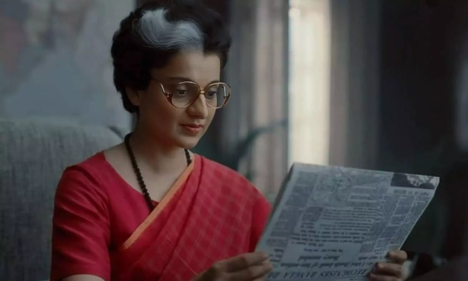 Agreed to cuts suggested by CBFC for ‘Emergency’; certificate can be issued: Zee Entertainment to HC