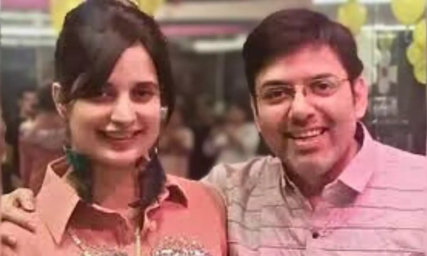 Kanpur couple dupes people of Rs 35 crore using age-reversing time machine